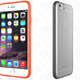 Jackery Genesis iPhone 6/6s Case, $3 with code UHM8RR84